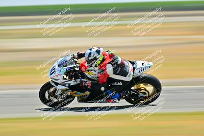 media/May-02-2025-CRA (Fri) [[8ae20d389f]]/Track Photos/Sunrise/